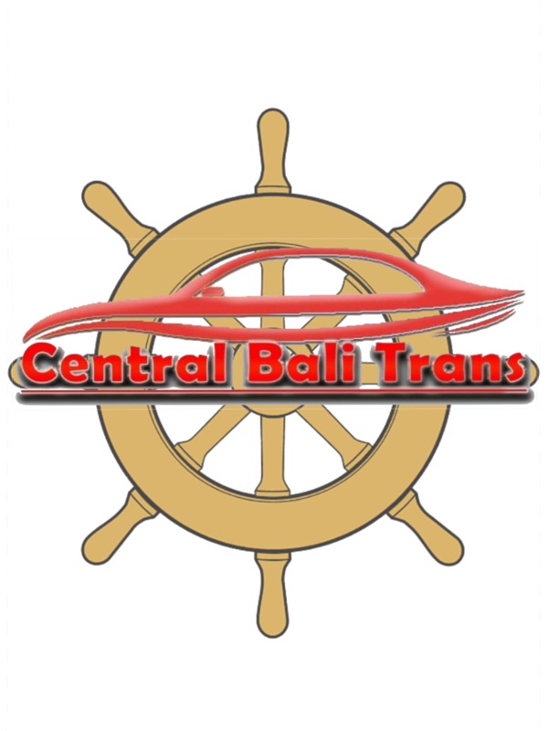 Central Bali Trans