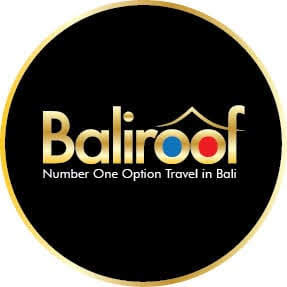 Baliroof