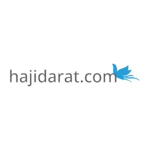 Haji Darat