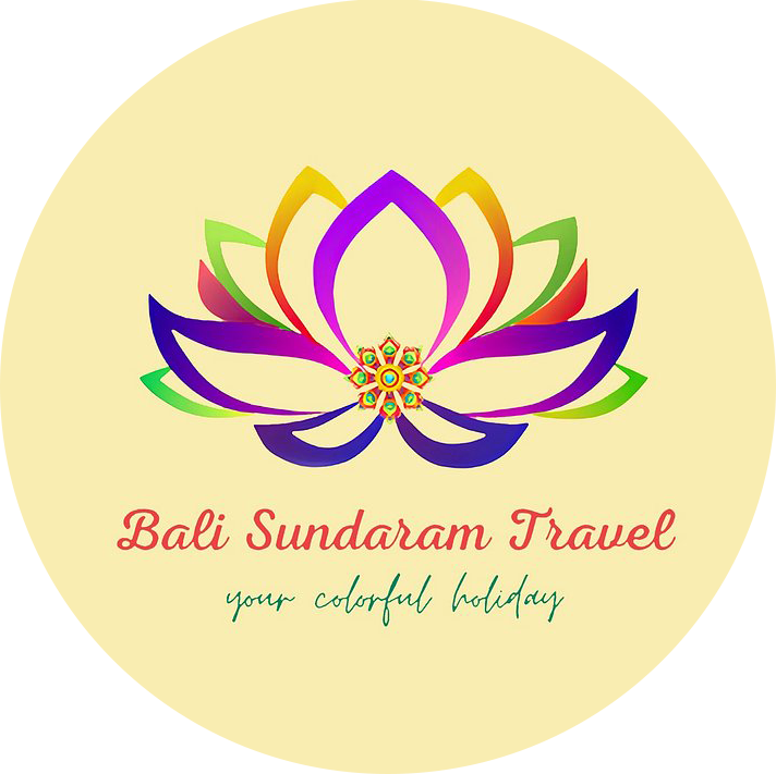 PT. Bali Sundaram Travel
