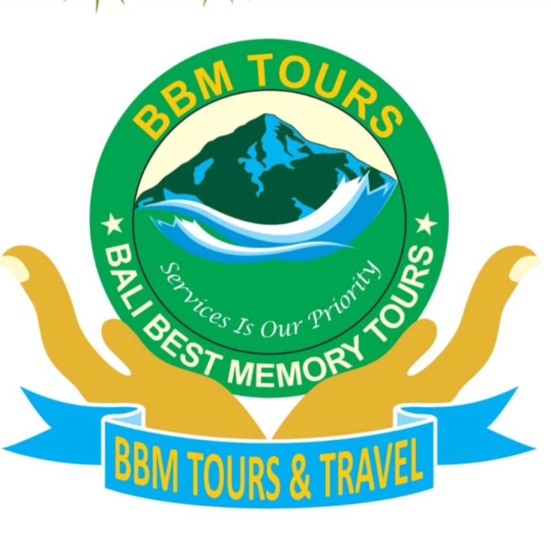 Bali Best Memory Tours and Travel