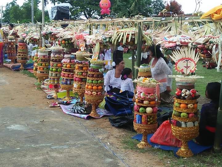 Abangsongan