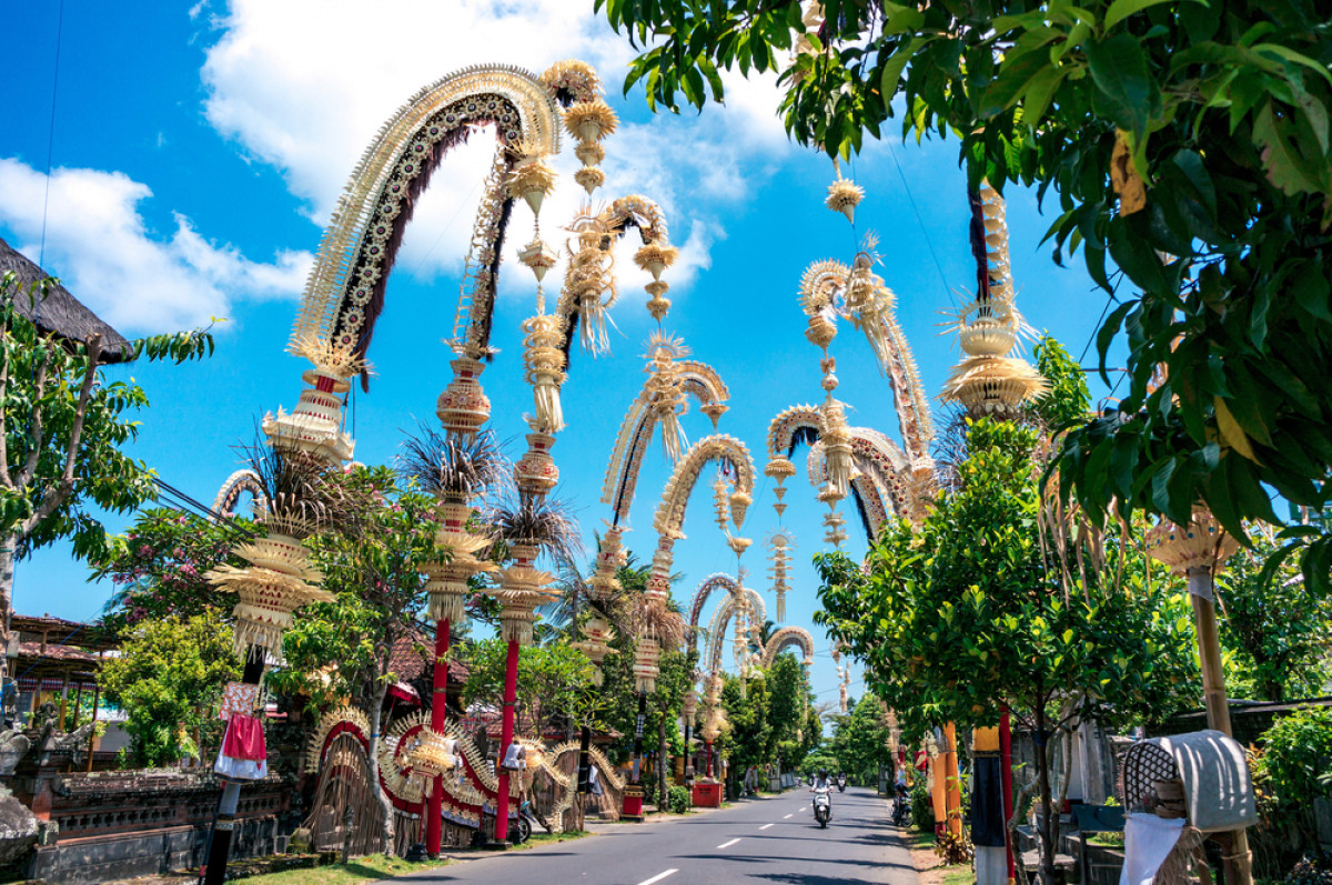 Canangsari