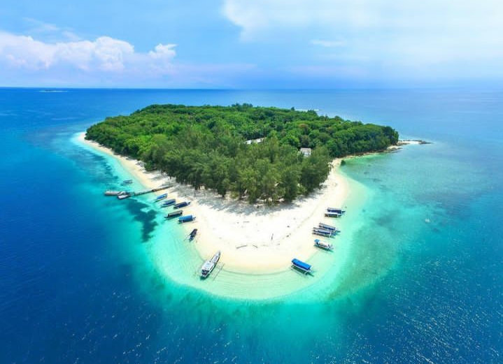 picture-Gili Nanggu