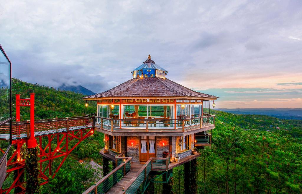 picture-Munduk