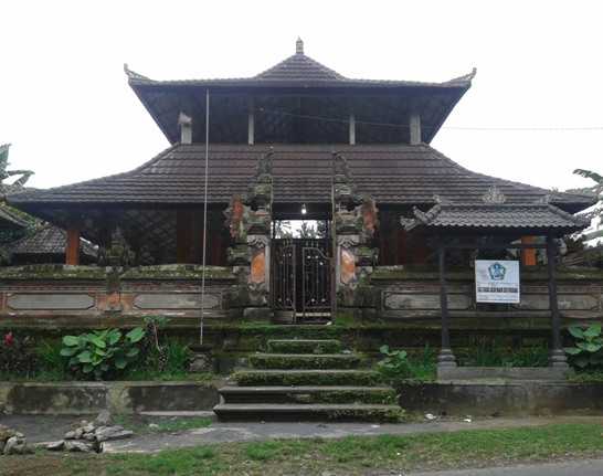 Pangsan