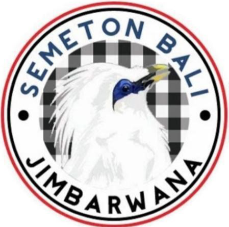 SEMETON BALI JIMBARWANA
