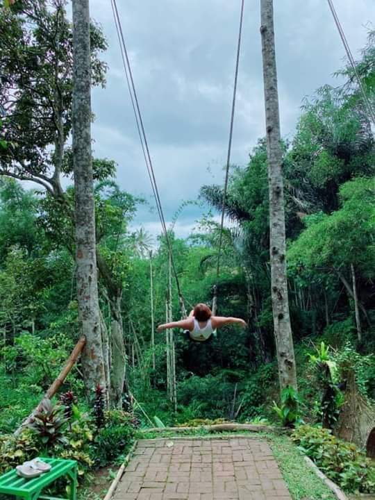 Swing
