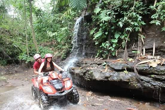 Atv