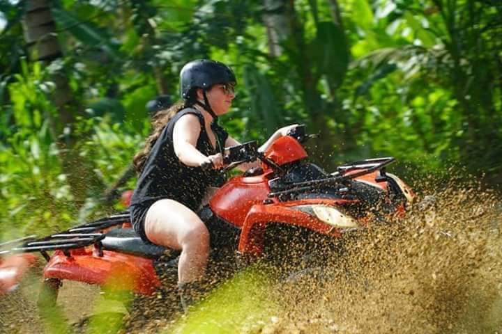 ATV