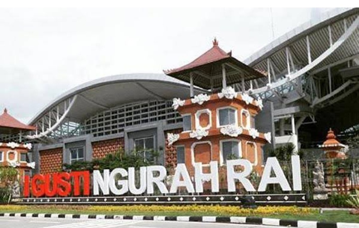 Tabanan Shuttle