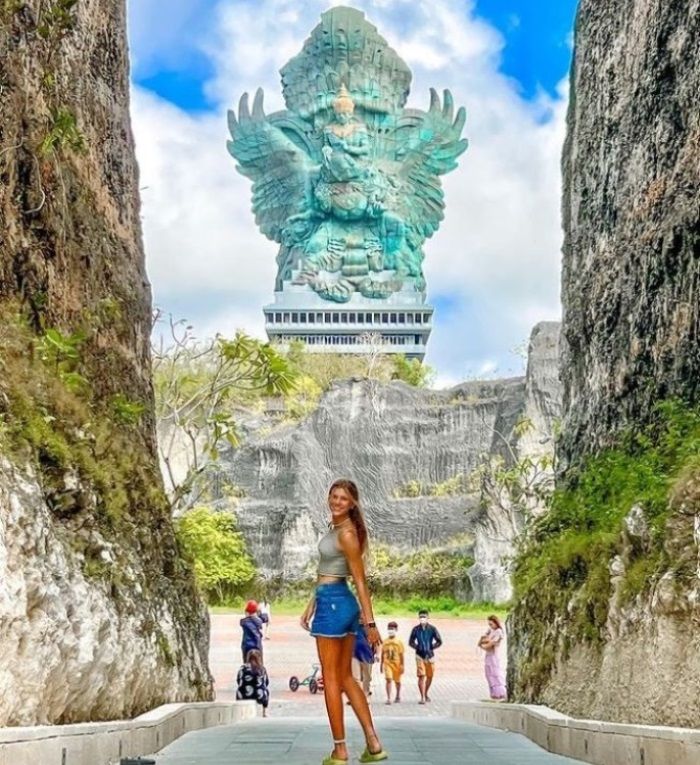 End Of Year Package (4Days3Night) 2 pax