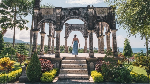 Full Day Instagramable Highlights Tour