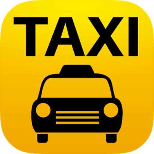 Airport Transfer to Amed